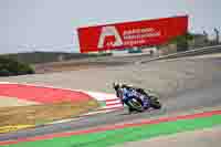 May-2023;motorbikes;no-limits;peter-wileman-photography;portimao;portugal;trackday-digital-images